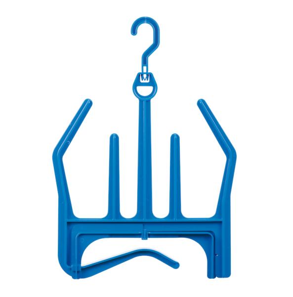 surflogic-wetsuit-hanger-maxi-1